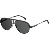 Carrera 1017/S RZZ 2K Unisex Güneş Gözlüğü