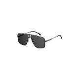 Carrera 1018S Siyah Erkek Güneş Gözlüğü
