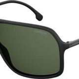 CARRERA 1019 S 003 UC 64 GÜNEŞ GÖZLÜĞÜ