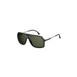 Carrera 1019-S003UC Unisex Güneş Gözlüğü