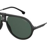 Carrera 1020 S 003 UC 60 G Unisex Güneş Gözlüğü