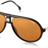 Carrera 1020-S807K1 Unisex Güneş Gözlüğü