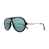 Carrera 1020/S 086 KU 60 G Erkek Güneş Gözlüğü
