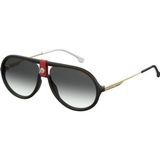 Carrera 1020S Y11 90 60 G Erkek Güneş Gözlüğü