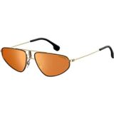 Carrera 1021 S J5G K1 58 Kadın Güneş Gözlüğü