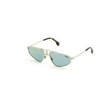 Carrera 1021/S 0102Y 58-16 145 Kadın Güneş Gözlüğü