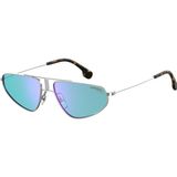 Carrera 1021/S 0102Y Erkek Güneş Gözlüğü