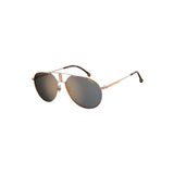 Carrera 1025 S DDB JO 59 Erkek Güneş Gözlüğü