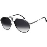 Carrera 1025 S KJ1 9O 60 Unisex Güneş Gözlüğü