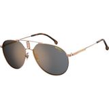 Carrera 1025/S Ddb Jo 59 G Güneş Gözlüğü