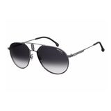 Carrera 1025/S KJ1 9O 60 G Erkek Güneş Gözlüğü