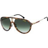 Carrera 1026 S 086 9K 59 Unisex Güneş Gözlüğü