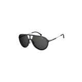 Carrera 1026/S 003 IR 59 G Erkek Güneş Gözlüğü