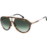 Carrera 1026/S 086 9K 59 G Erkek Güneş Gözlüğü