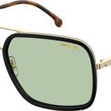 Carrera 1027 S 06J GP 59 Erkek Güneş Gözlüğü
