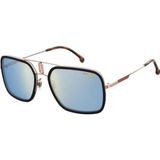 Carrera 1027 S 26S 2Y 59 Erkek Güneş Gözlüğü