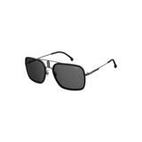 Carrera 1027 S ANS LR 59 Unisex Güneş Gözlüğü