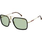 Carrera 1027/S 06J GP 59 Unisex Güneş Gözlüğü