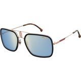 Carrera 1027/S 26S 2Y 59 Unisex Güneş Gözlüğü