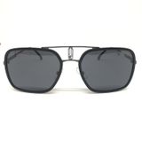 Carrera 1027/S Ansır 59-20 Erkek Güneş Gözlüğü