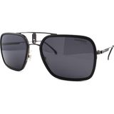 Carrera 1027S ANSIR 59-20 Unisex Güneş Gözlüğü