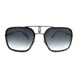 Carrera 1027/S EKP9K 59 Unisex Güneş Gözlüğü