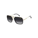 Carrera 1027/S RHL 9O 59 G Erkek Güneş Gözlüğü