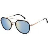 Carrera 1028 GS 26S 2Y 55 Erkek Güneş Gözlüğü
