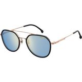 Carrera 1028/GS 26S 2Y 55 G Kadın Güneş Gözlüğü