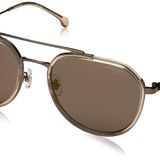 Carrera 1028/GS 2f7 LR Erkek Güneş Gözlüğü