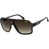 Carrera 1030/S 807 62 Erkek Güneş Gözlüğü
