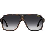 Carrera 1030/S C.0869O 62-11 Güneş Gözlüğü - Kahverengi