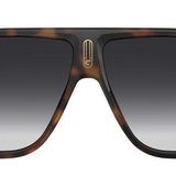 CARRERA 1030/S C.0869O 62-11 Güneş Gözlüğü