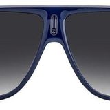 Carrera 1030S PJP9O Erkek Güneş Gözlüğü