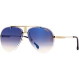 Carrera 1032/S 2M2KM 62 Erkek Güneş Gözlüğü