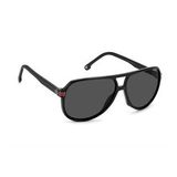 Carrera 1045/S 807IR 61 13 140 V Erkek Güneş Gözlüğü