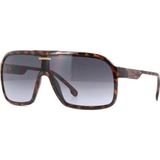 Carrera 1046/S 0869O 99 120 130 Erkek Güneş Gözlüğü