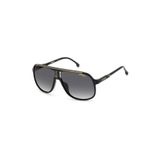 Carrera 1047S Col 2M29O 62-10-130 Erkek Güneş Gözlüğü