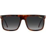 Carrera 1048S Havana Unisex Güneş Gözlüğü
