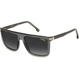 Carrera 1048/S KB79O58x17 140 Erkek Güneş Gözlüğü