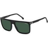 Carrera 1048S Siyah Unisex Güneş Gözlüğü