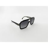 Carrera 1053/S 08A 60 Erkek Güneş Gözlüğü
