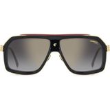 Carrera 1053/S/TI Oıtfq 60 Erkek Güneş Gözlüğü