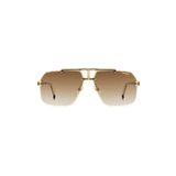 Carrera 1054S 2M2 63 Erkek Güneş Gözlüğü