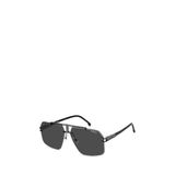 Carrera 1054/S Erkek Güneş Gözlüğü