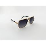 Carrera 1055/S 2M2 62 Erkek Güneş Gözlüğü