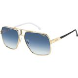 Carrera 1055S J5G08 62 Erkek Güneş Gözlüğü