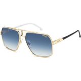 Carrera 1055/S J5G08 Erkek Güneş Gözlüğü