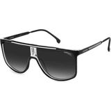 Carrera 1056/S 80S9O Güneş Gözlüğü - Füme