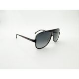 Carrera 1059/S OIT 64 Erkek Güneş Gözlüğü